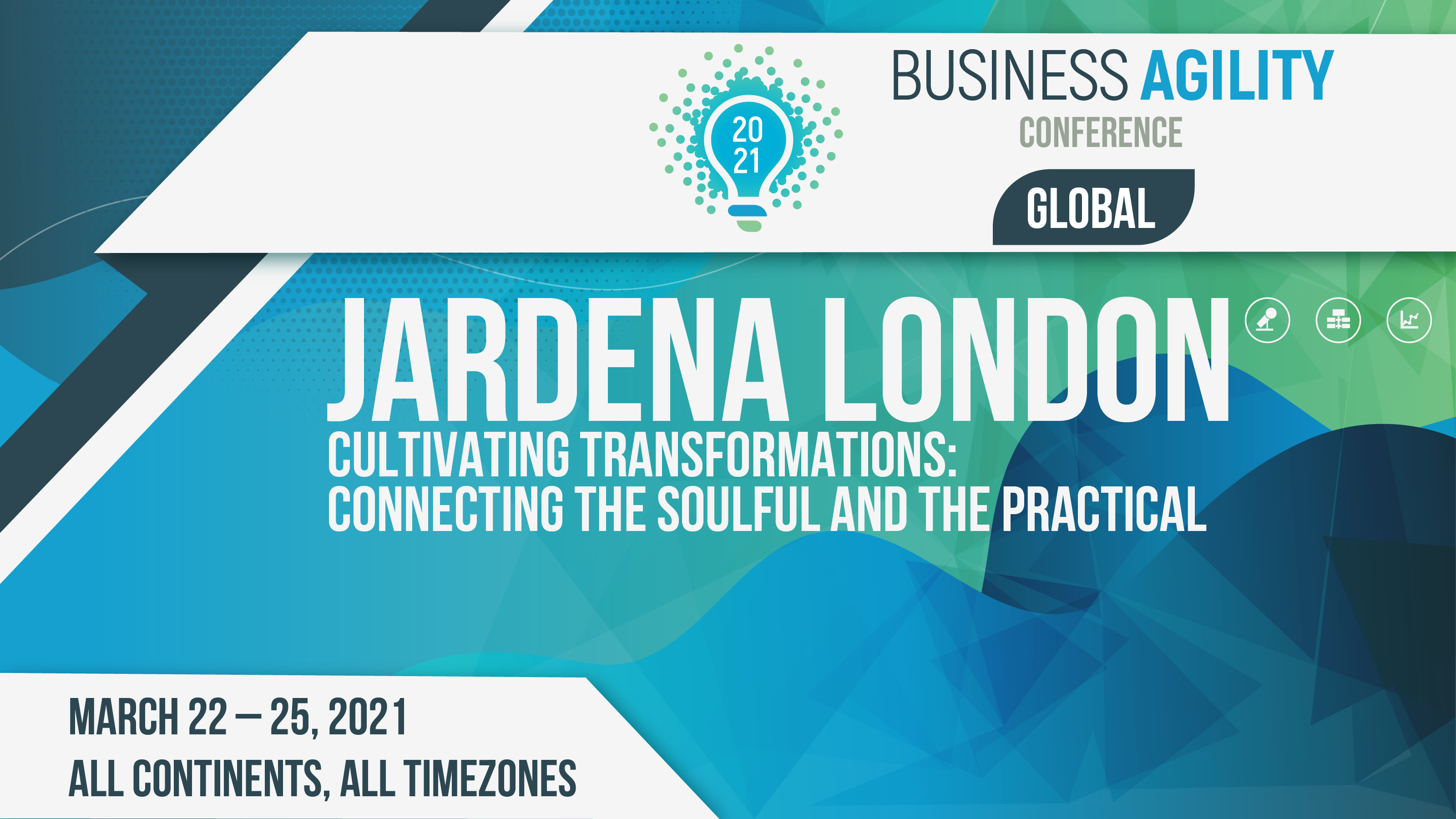 Cultivating Transformations: Connecting the Soulful and the Practical